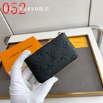 コピールイヴィトン財布